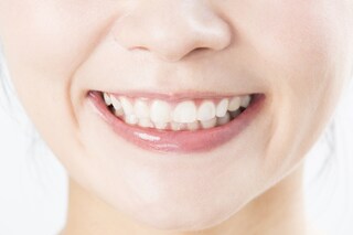 ピンク色の健康的な歯茎をキープしよう！おすすめのケア方法