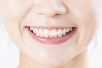 ピンク色の健康的な歯茎をキープしよう！おすすめのケア方法