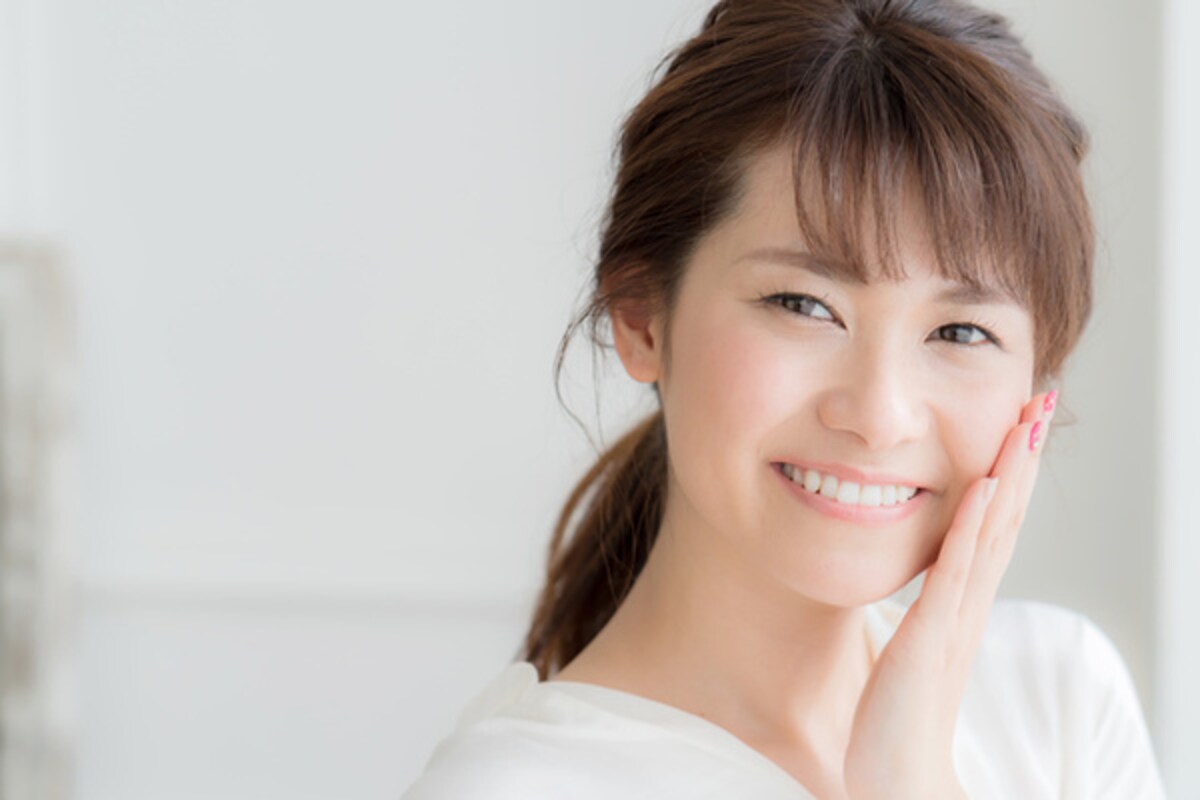 食習慣に要注意！カサカサ乾燥肌の原因は意外な××が原因?!