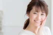 食習慣に要注意！カサカサ乾燥肌の原因は意外な××が原因?!