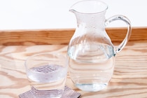 白湯（さゆ）を飽きずに飲めるおすすめのアレンジ3選！