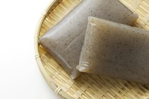 ダイエットだけではない！こんにゃくは肌乾燥にも強い味方?!