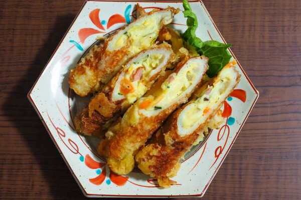 日本を代表するスーパーフード「抹茶」に期待できる効果について