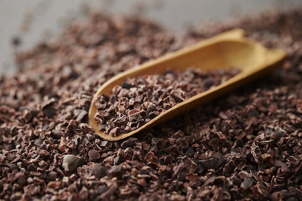 チョコ好きにぴったり!スーパーフード 「カカオニブ」の美容効果