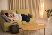 疲れた夜に！おすすめアロマオイルとアロマディフューザーの使い方