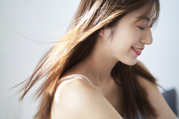 なるべく長持ちさせたい!「ヘアカラー」の色落ちを防ぐケア方法