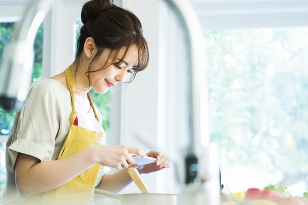 もやしにも種類がある？それぞれの特徴やおすすめの食べ方