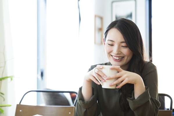 白湯(さゆ)を飽きずに飲めるおすすめのアレンジ3選!