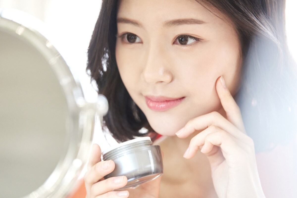 レチノールクリームに期待できる効果・適切な使い方について