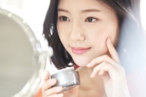 レチノールクリームに期待できる効果・適切な使い方について