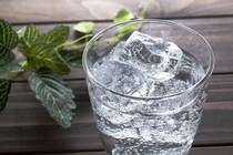 美容効果も期待できる炭酸水でいつもの家庭料理をワンランクアップ