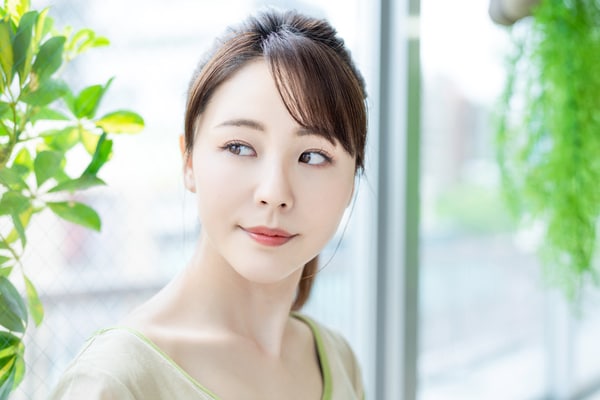 レチノールクリームに期待できる効果・適切な使い方について