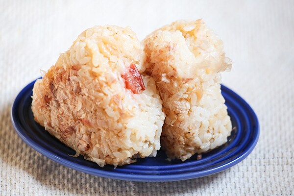 「悪魔」シリーズに続くか!?「にゃんこめし」も中毒性あり!