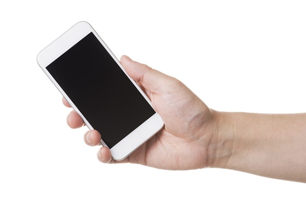 やっぱ嵐すげぇ…!Twitterのフォロワーが早くも170万人超