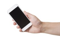 やっぱ嵐すげぇ…！Twitterのフォロワーが早くも170万人超