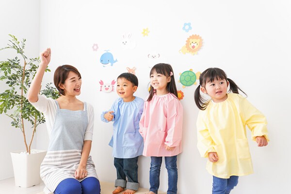 ロス再び…だいすけお兄さんがブログで結婚報告