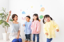 ロス再び…だいすけお兄さんがブログで結婚報告