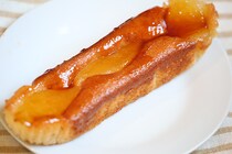 もっちり食感にハマる！「モッチケーキ」新作が激ウマでした