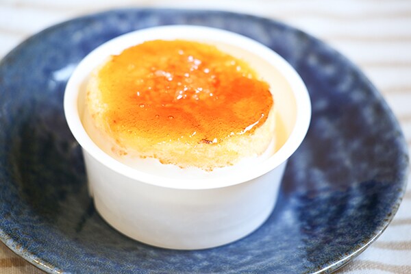 チーズが濃い！ファミマの新作チーズケーキがお値段以上のウマさ