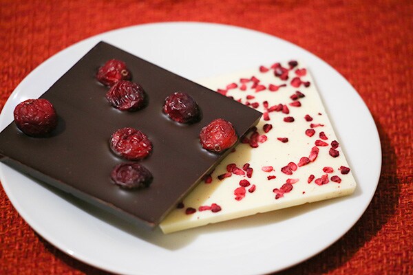 【無印】290円の新作チョコがリッチなおいしさ!無印良品週間も開催中!