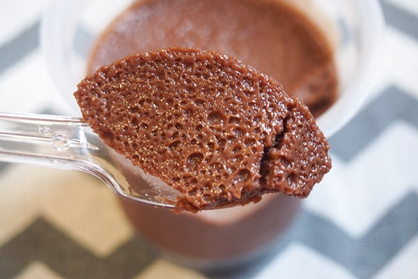 数量限定復活！「半熟ショコラケーキ」を求めてファミマへGO！