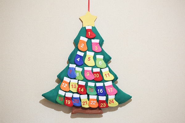 無印だけじゃないゾ!「アドベントカレンダー」はカルディも見逃せない!