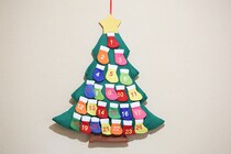 無印だけじゃないゾ！「アドベントカレンダー」はカルディも見逃せない！