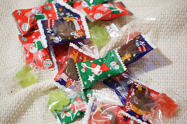 無印だけじゃないゾ!「アドベントカレンダー」はカルディも見逃せない!