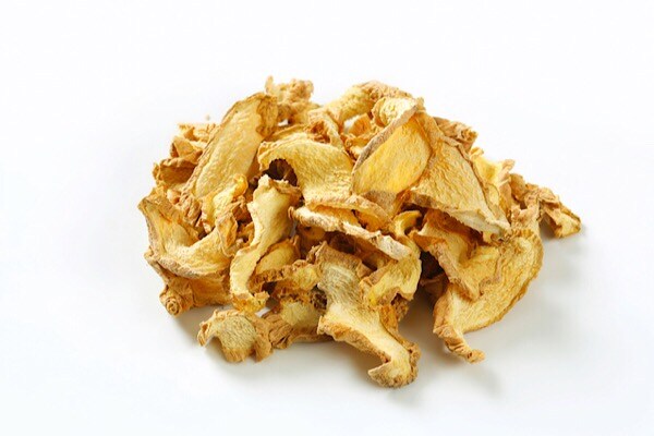 知ってる?生姜の効果的な食べ方・保存方法のポイント!