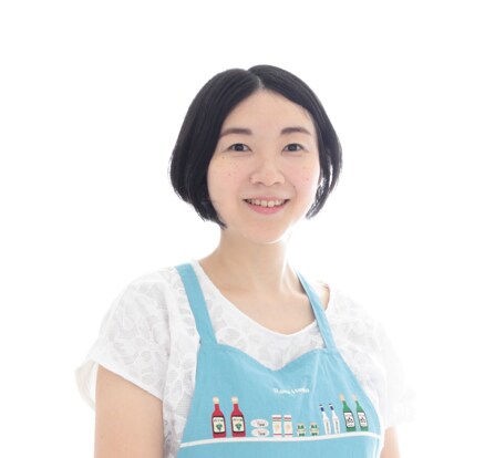 若菜まりえ