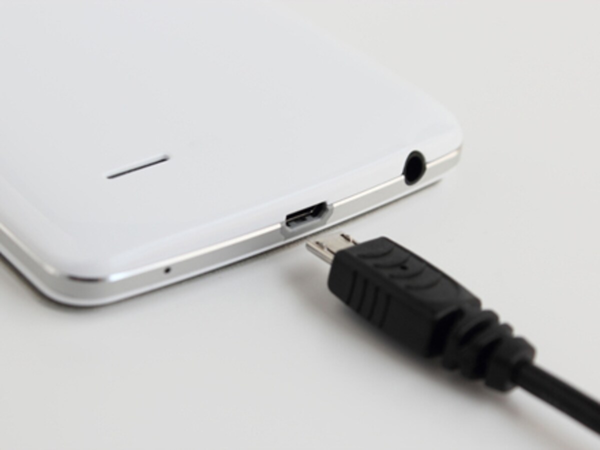 汚れスッキリ！スマホお掃除大作戦