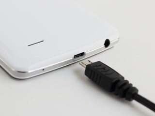 汚れスッキリ！スマホお掃除大作戦