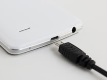 汚れスッキリ！スマホお掃除大作戦