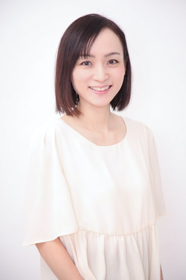 中村 陽子