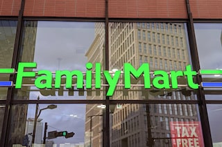 めっちゃホクホク！198円で買えるファミマのリピ確スイーツ