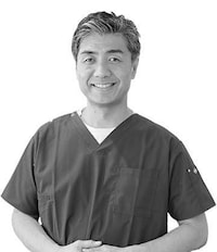 大聖会 西葛西みやした歯科クリニック 理事長　宮下晃彦