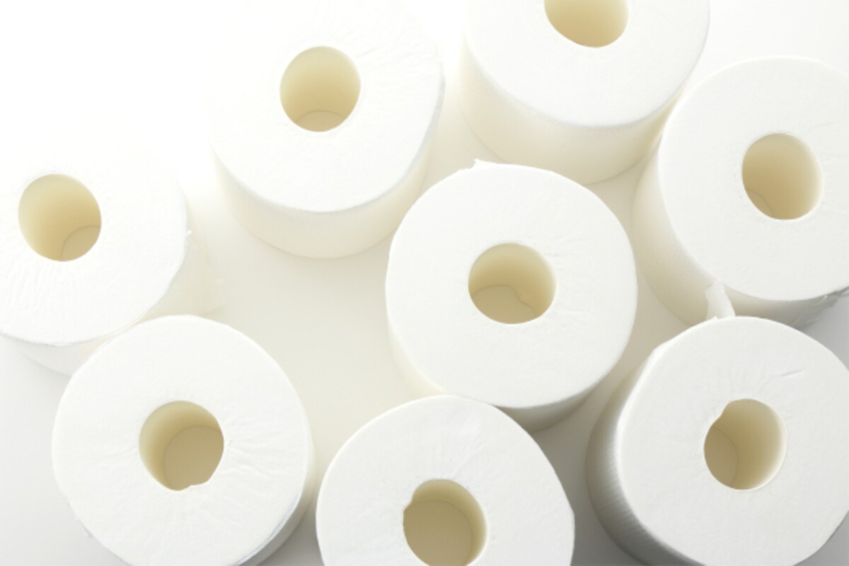 実は節約になっていない！？まとめ買いOKなものとNGなもの