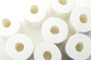 実は節約になっていない！？まとめ買いOKなものとNGなもの