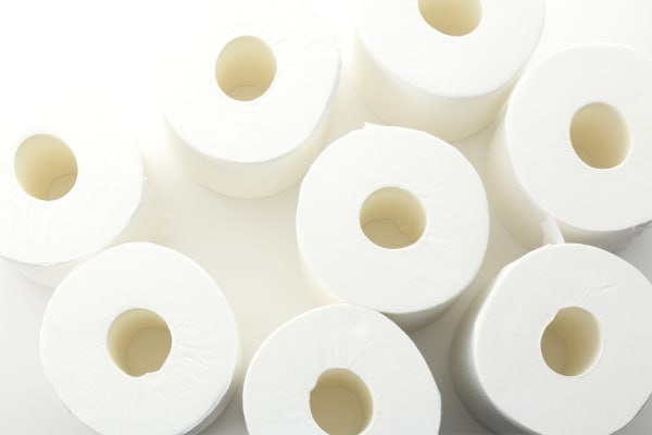 実は節約になっていない!?まとめ買いOKなものとNGなもの