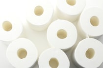 実は節約になっていない！？まとめ買いOKなものとNGなもの