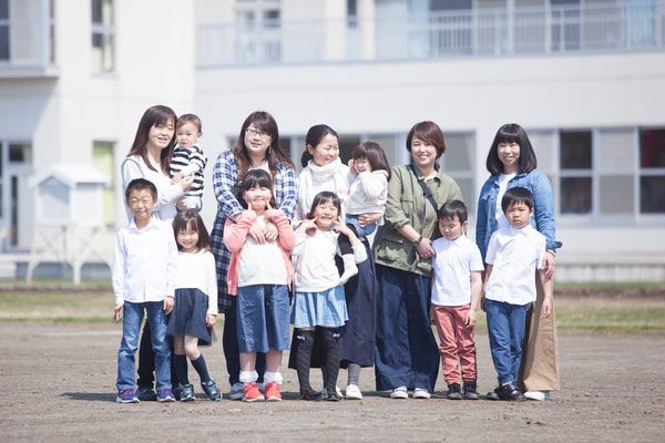 「PTAはいらない!」しがらみだらけの組織をやめるには