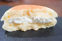 セブンの隠れスイーツがネット上で大絶賛！安くてウマイ！