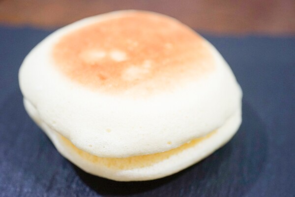 セブンの隠れスイーツがネット上で大絶賛！安くてウマイ！