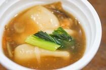 あのセブンの人気商品が発売された！