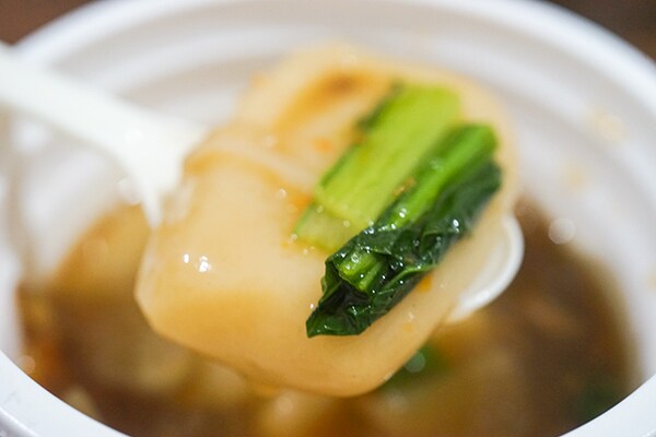 あのセブンの人気商品が発売された!