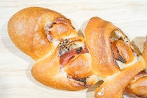 ローソン新商品でエピる？