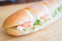 悪魔的なウマさ!? セブンの人気商品が帰ってきた！！！