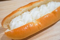 安くてウマイ！セブンの「ふんわりしっとりホイップロール」