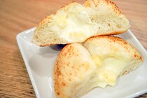 セブンのコレ、レンチンしたらやばすぎた！！！