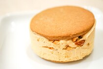 ローソン人気スイーツ「サクバタ」の○○フレーバーが復活！